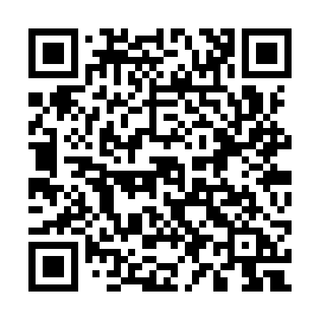 QR code for 593YRA