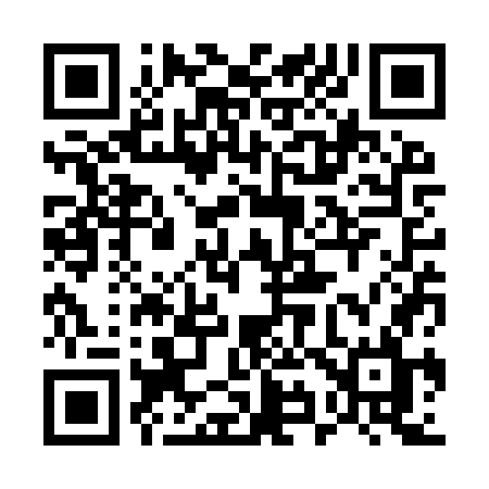 QR code for 593YWL
