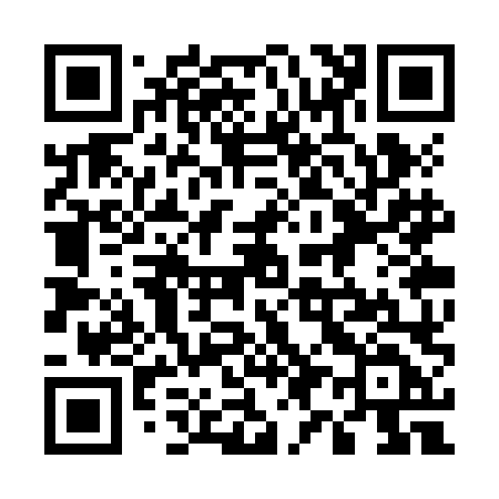 QR code for 593ZLD