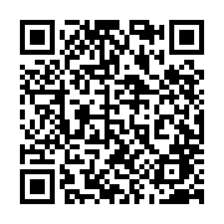 QR code for 594AMB