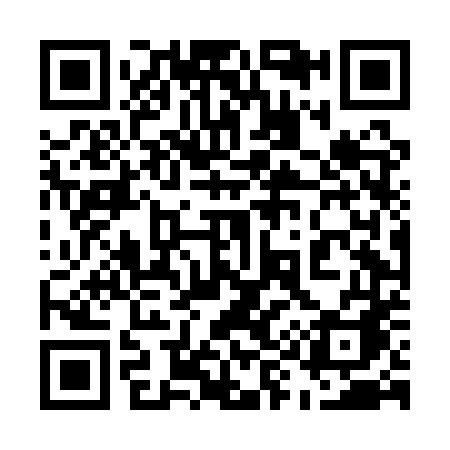 QR code for 594ATA