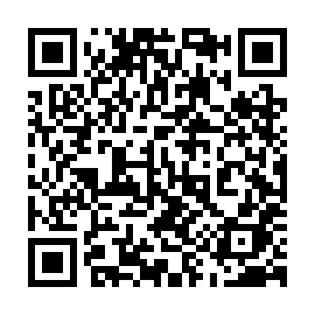 QR code for 594CHH