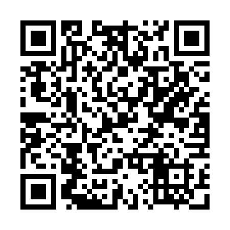 QR code for 594CVH