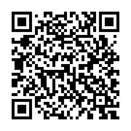 QR code for 594CXI