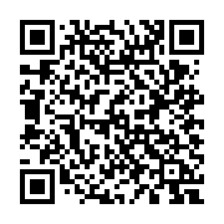 QR code for 594FEA