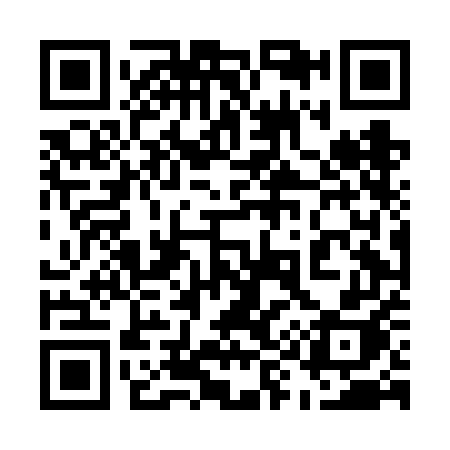 QR code for 594FEH