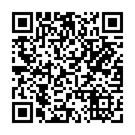 QR code for 594FFI