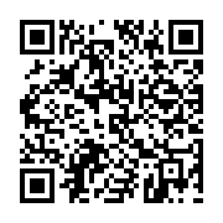 QR code for 594GEG