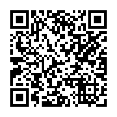 QR code for 594HIJ