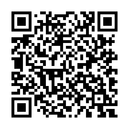 QR code for 594HIM