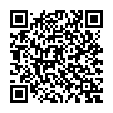 QR code for 594KWH