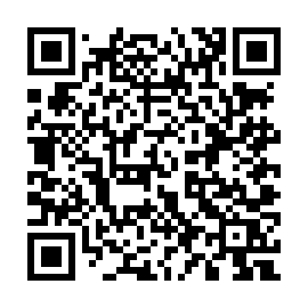 QR code for 594LNR