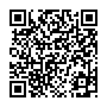 QR code for 594LTG