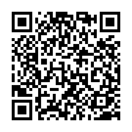 QR code for 594MDQ