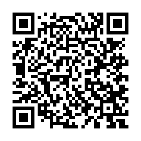 QR code for 594NLO