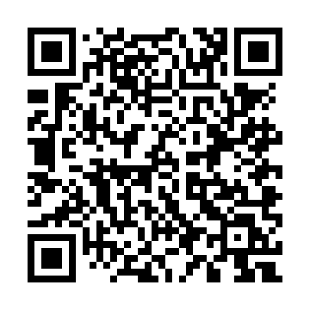 QR code for 594NML