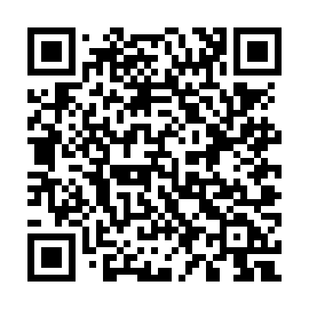 QR code for 594NND