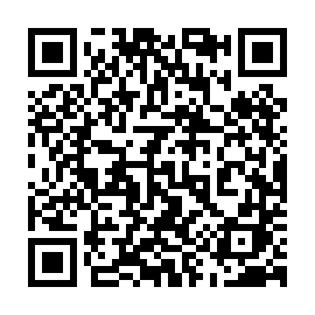QR code for 594PDH