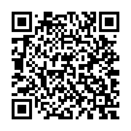 QR code for 594PYW