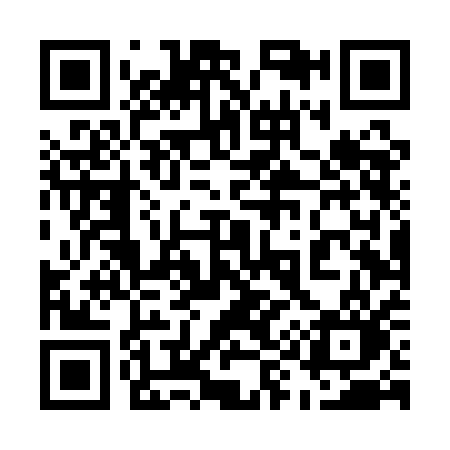 QR code for 594QAO