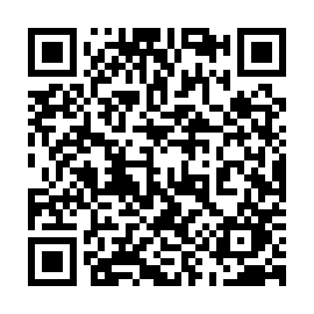 QR code for 594QPO