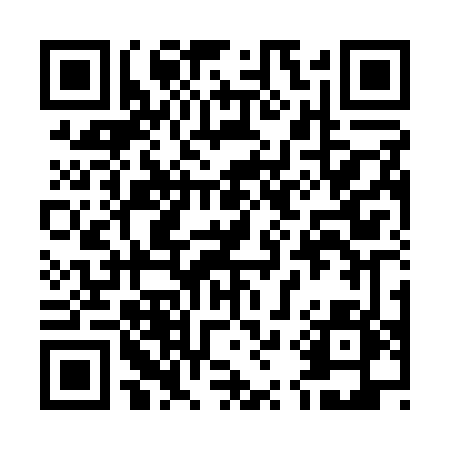 QR code for 594QVZ