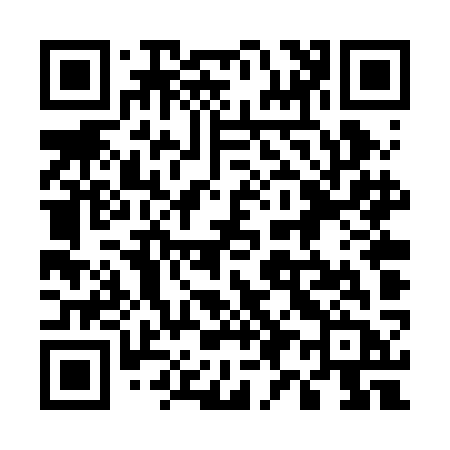 QR code for 594RKB