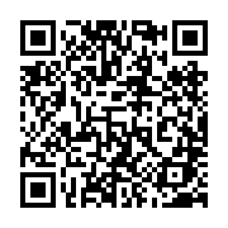 QR code for 594RLH