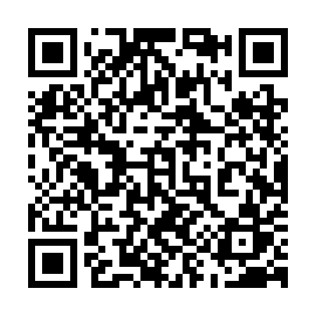 QR code for 594SAR