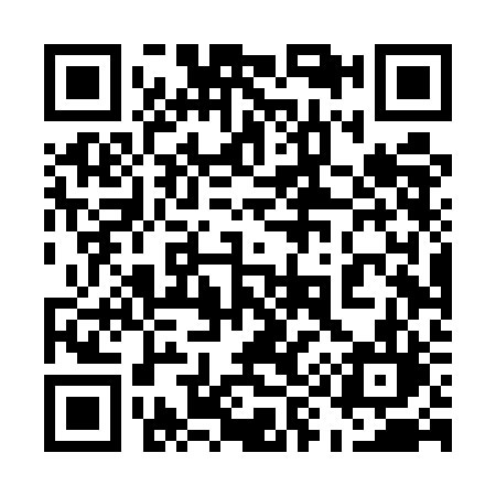 QR code for 594UBL