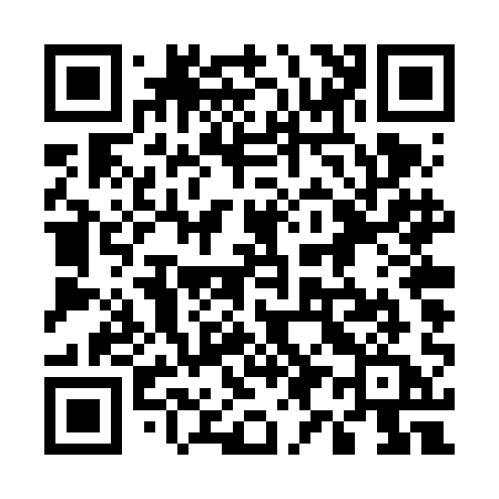 QR code for 594VAA