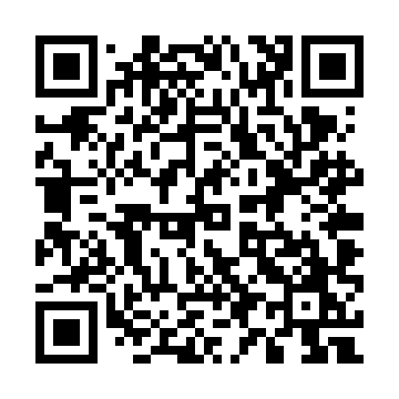 QR code for 594VHO