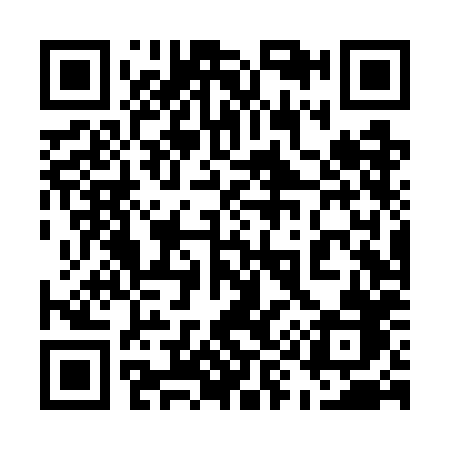 QR code for 594WHB