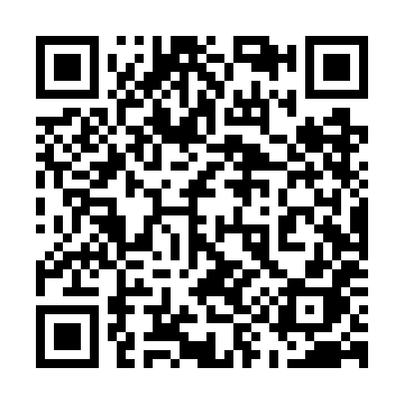 QR code for 594WHH