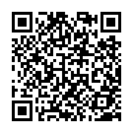 QR code for 594WHJ