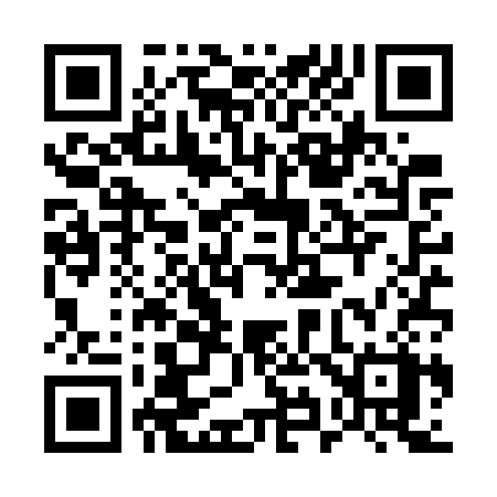 QR code for 594WSX