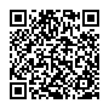 QR code for 594XJN