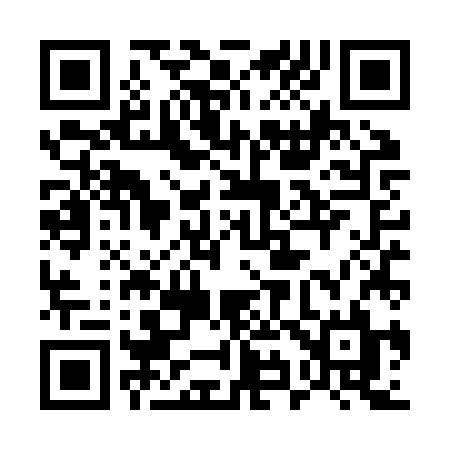 QR code for 594ZZL