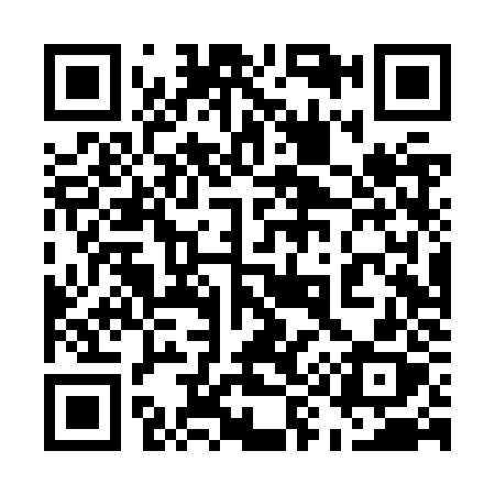 QR code for 594ZZX