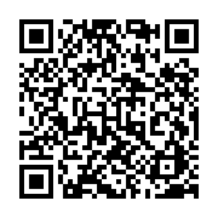 QR code for 595ABC