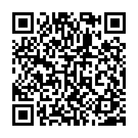 QR code for 595AZS