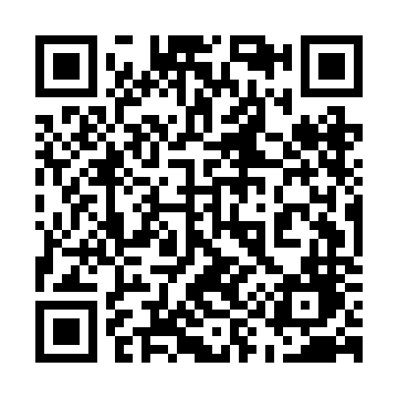 QR code for 595BND