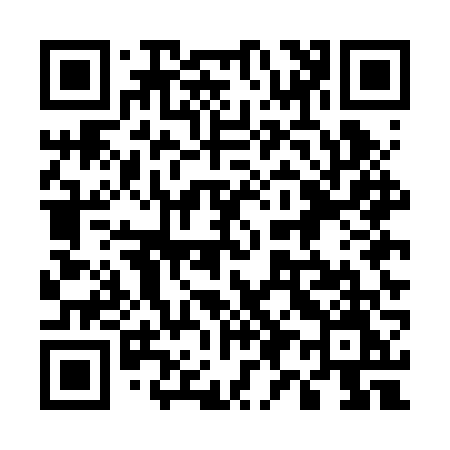 QR code for 595BVM
