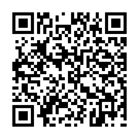 QR code for 595CCY