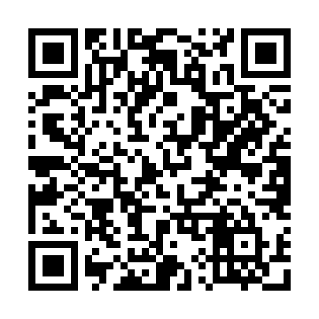QR code for 595CLU