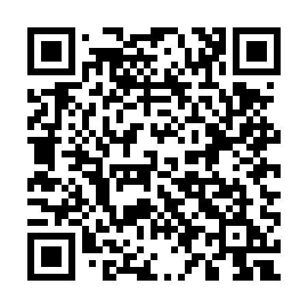 QR code for 595DQE