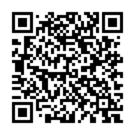QR code for 595EKI