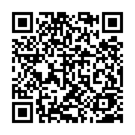 QR code for 595EOE