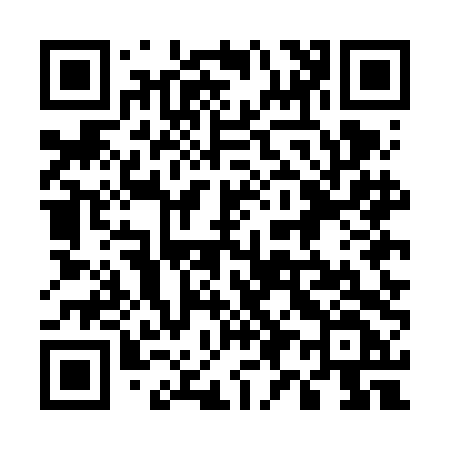 QR code for 595FDF