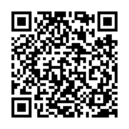 QR code for 595FWL